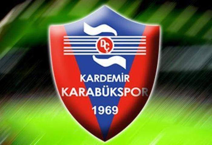 14. KDÇ KARABÜKSPOR (37 PUAN)