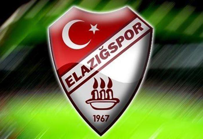 13. S.B. ELAZIĞSPOR (38 PUAN)
