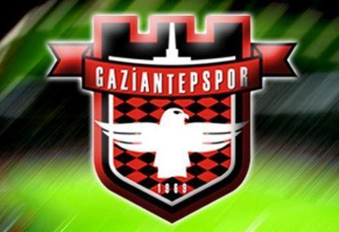 12. GAZİANTEPSPOR (39 PUAN)