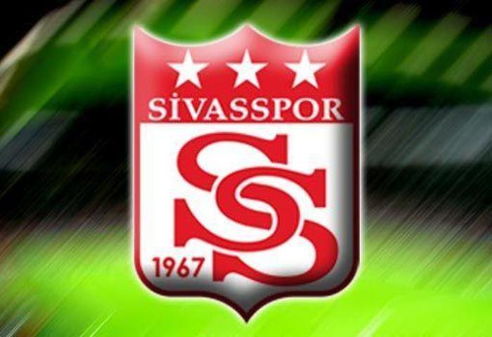 11. SİVASSPOR (40 PUAN)