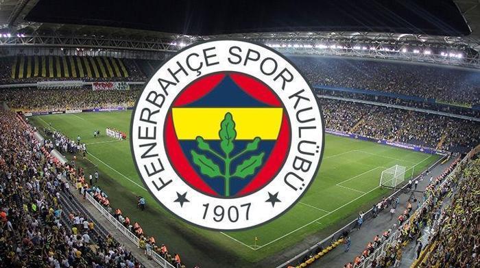 Fenerbahçede ilk transfer tamam...İmza Mayısta