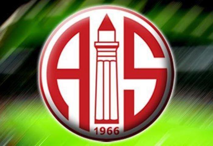 10. M.P. ANTALYASPOR (41 PUAN)