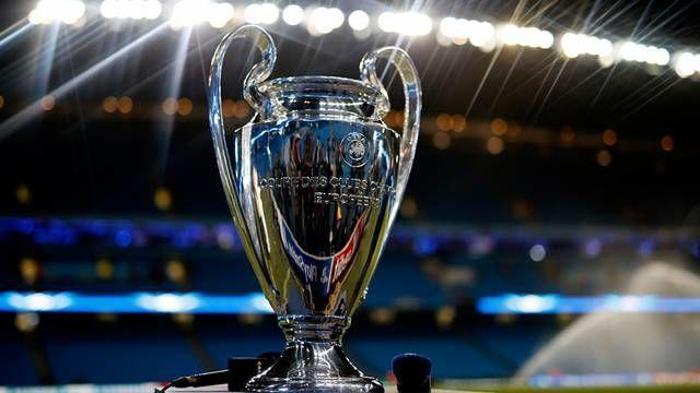 İşte futbol kulüplerinin zararları