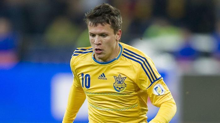 Fenerbahçede ilk transfer tamam...İmza Mayısta