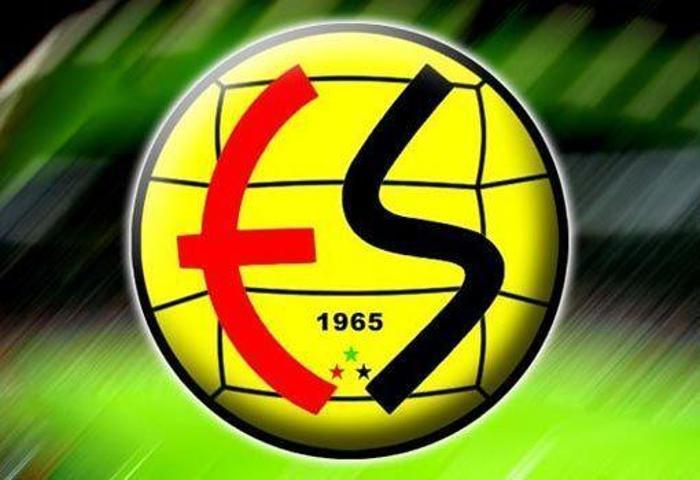 9. ESKİŞEHİRSPOR (42 PUAN)
