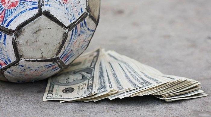 İşte futbol kulüplerinin zararları