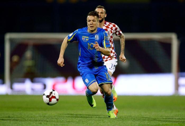 Fenerbahçede ilk transfer tamam...İmza Mayısta