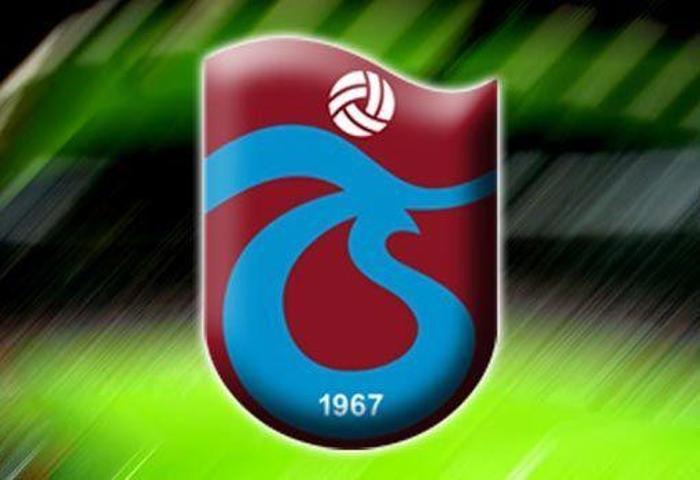 8. TRABZONSPOR (43 PUAN)