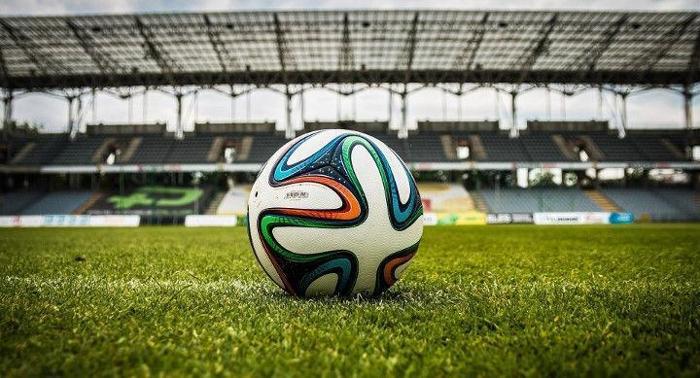 İşte futbol kulüplerinin zararları