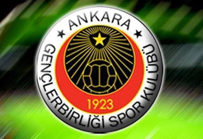 7. GENÇLERBİRLİĞİ (44 PUAN)