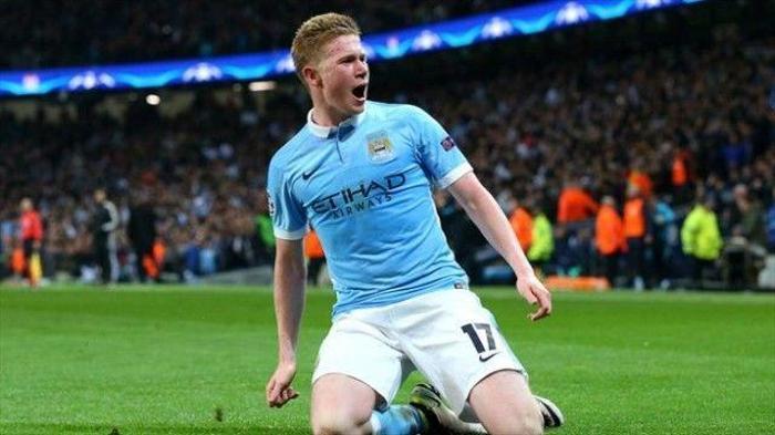 İşte futbol kulüplerinin zararları