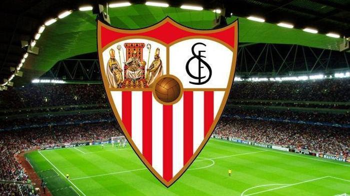 Fenerbahçede ilk transfer tamam...İmza Mayısta