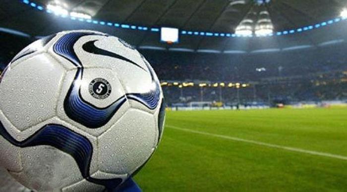 İşte futbol kulüplerinin zararları