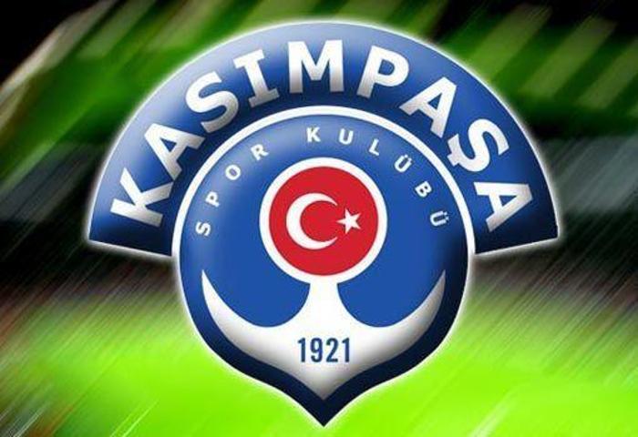 5. KASIMPAŞA (47 PUAN)