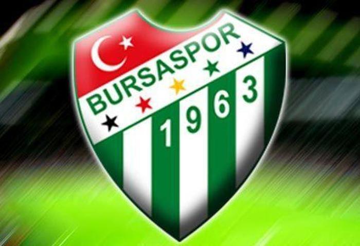 4. BURSASPOR (50 PUAN)