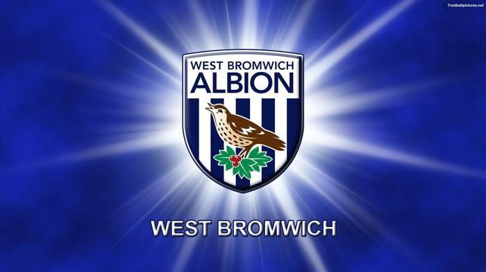 West Bromwich