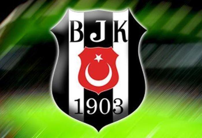 3. BEŞİKTAŞ (52 PUAN)