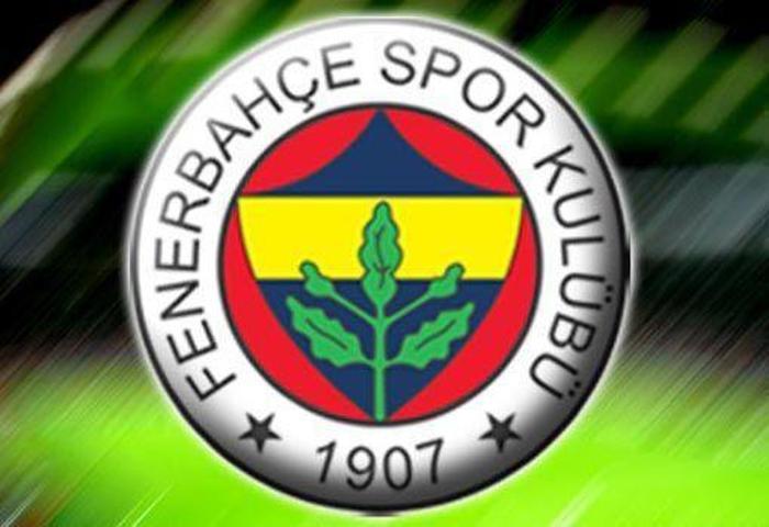 2. FENERBAHÇE (58 PUAN)