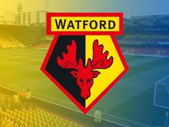Watford
