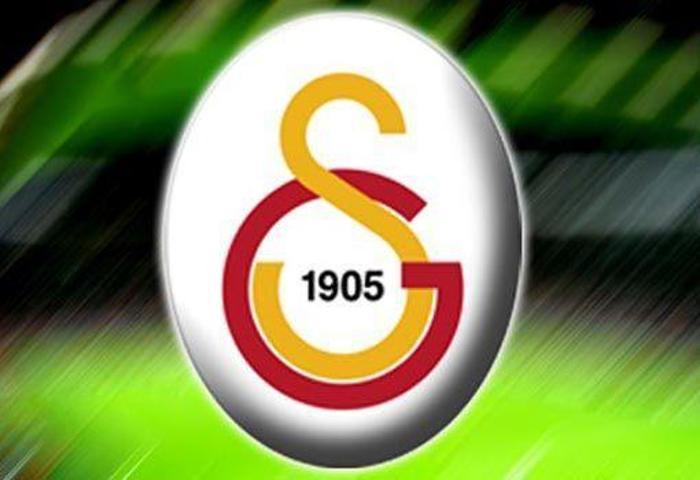 1. GALATASARAY (65 PUAN)