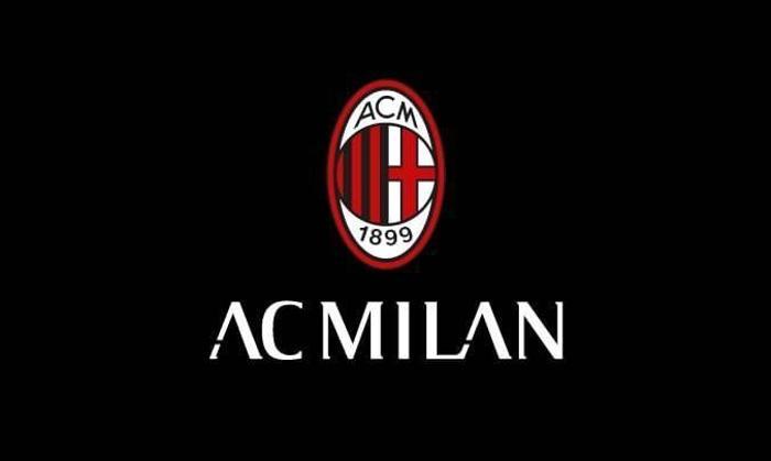 Milan