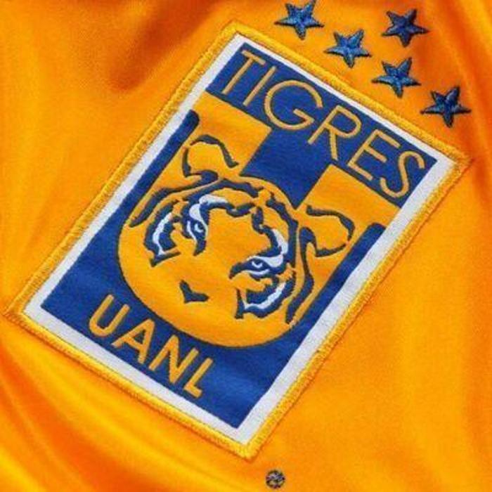 Tigres UANL