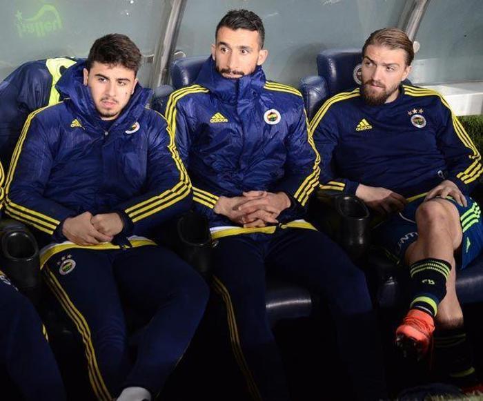 İYİ OLAN FORMAYI ALIR
