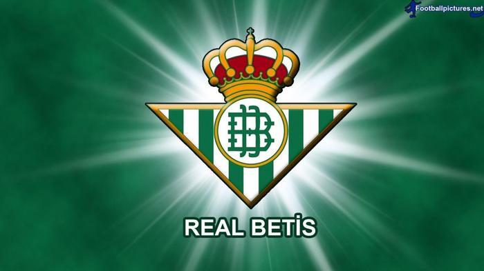 Real Betis