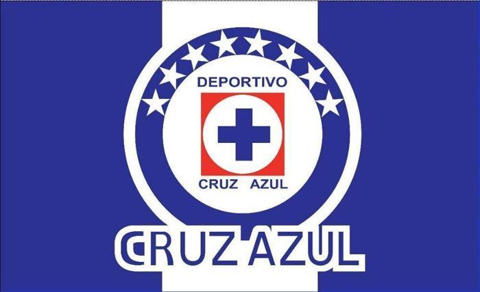 CD Cruz Azul
