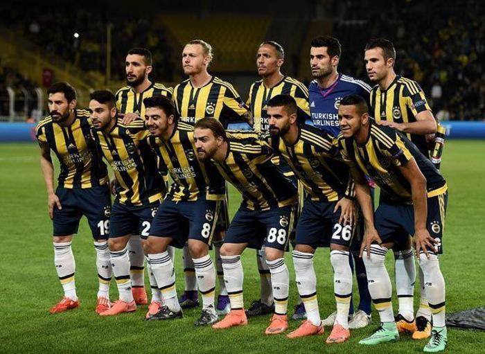 Vitor Pereira, Diego ve Ozan arasında kararsız...