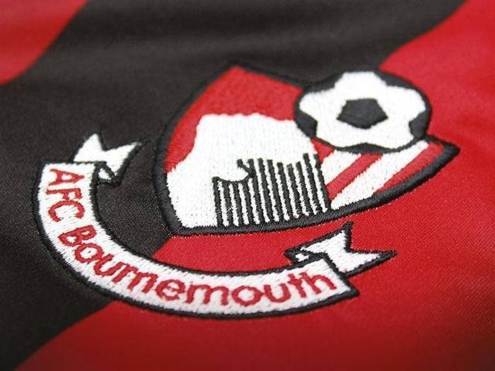AFC Bournemouth