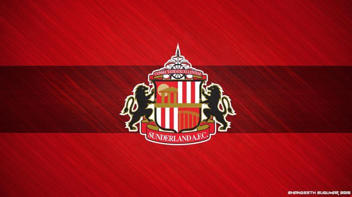Sunderland