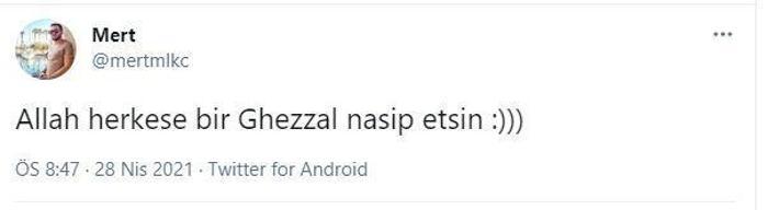Rachid Ghezzalın asisti Beşiktaş taraftarını mest etti: Sihirbaz