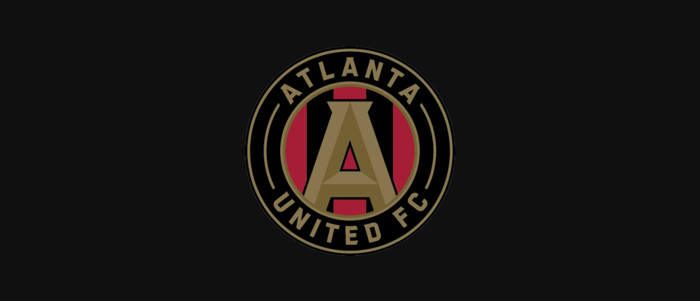 Atlanta United FC