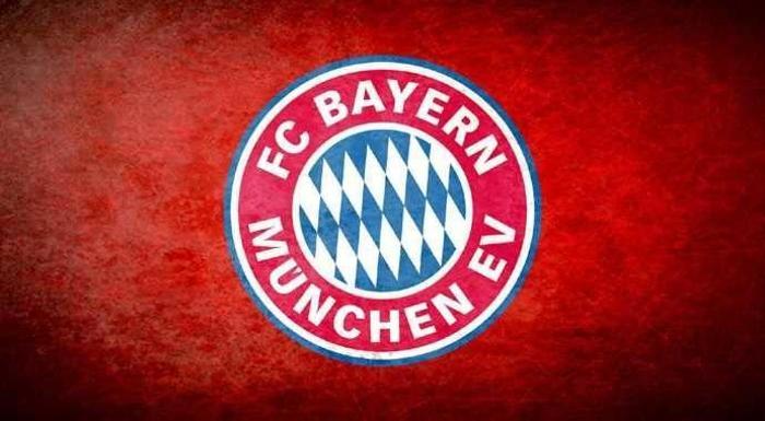 Bayern Münih