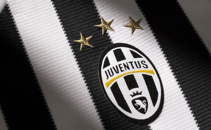 Juventus