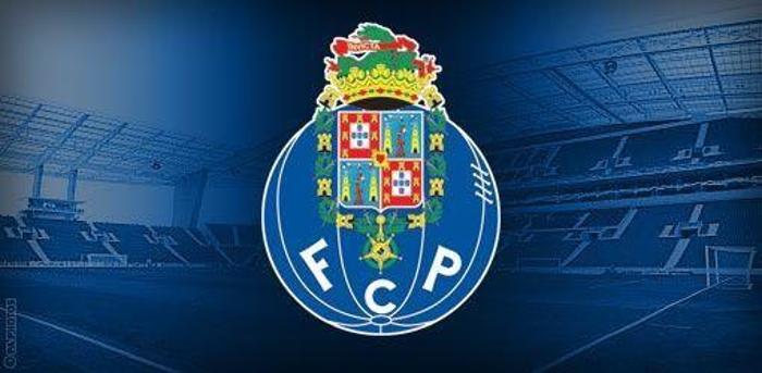 FC Porto