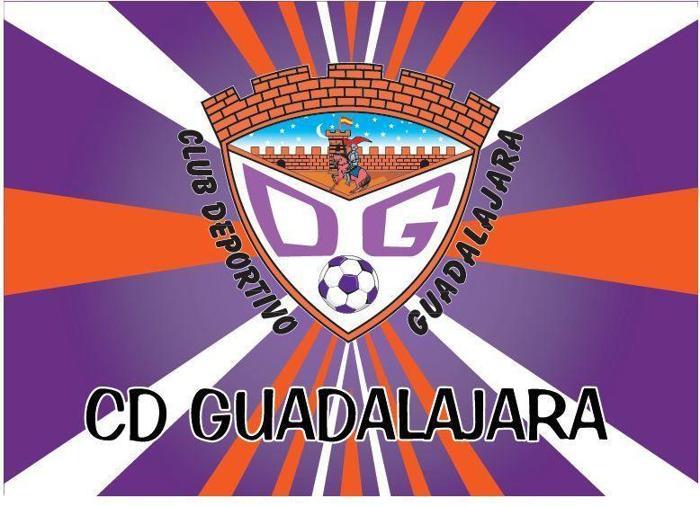 Deportivo Guadalajara