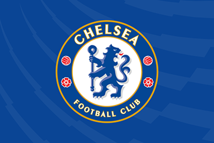 Chelsea