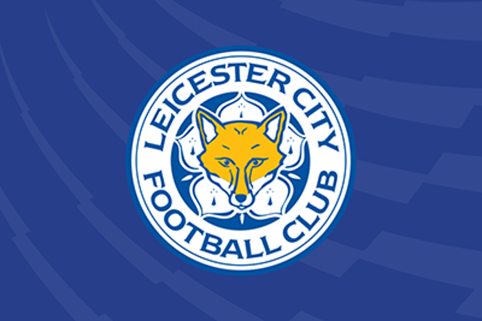 Leicester City