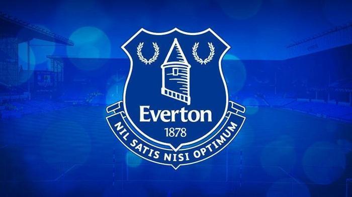Everton