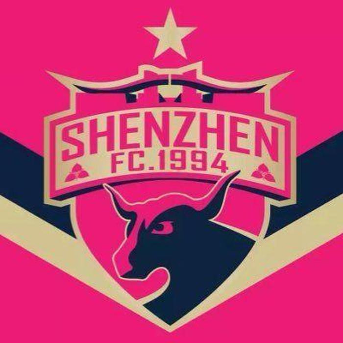 Shenzhen FC