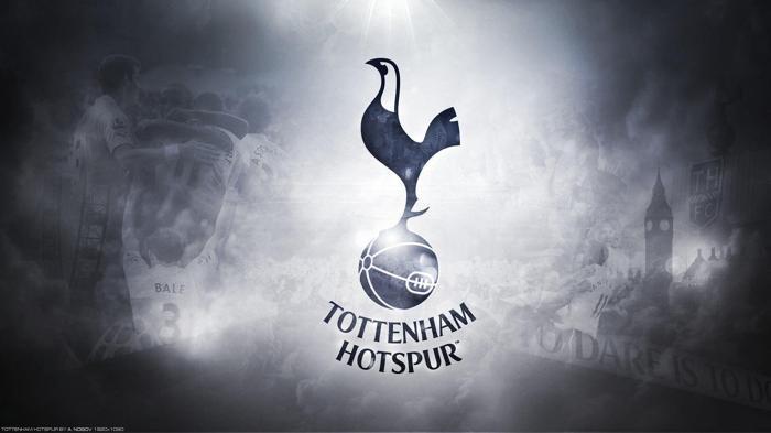 Tottenham Hotspur