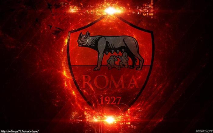 Roma