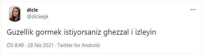 Rachid Ghezzalın asisti Beşiktaş taraftarını mest etti: Sihirbaz