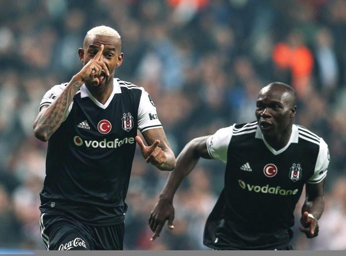 Haber: Gökmen Özcan