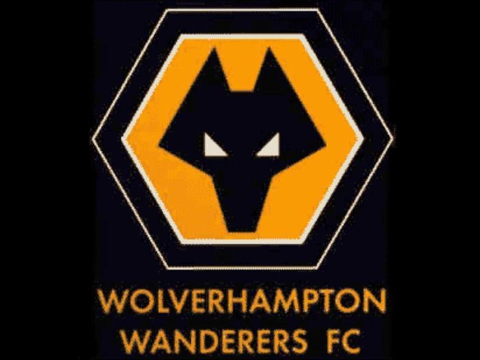 Wolverhampton Wanderers