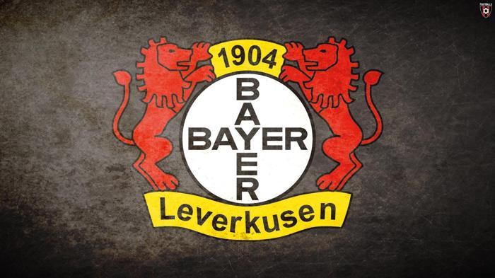 Bayer Leverkusen