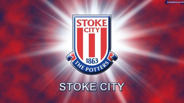 Stoke City