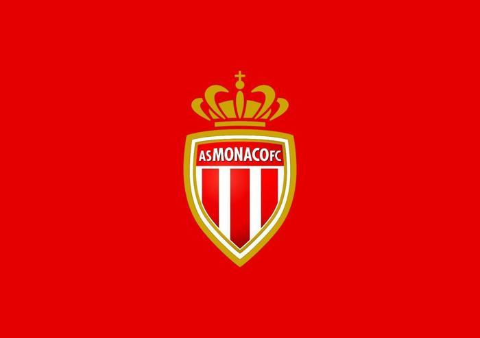 Monaco
